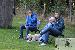 Welpen  23.08.2025 8